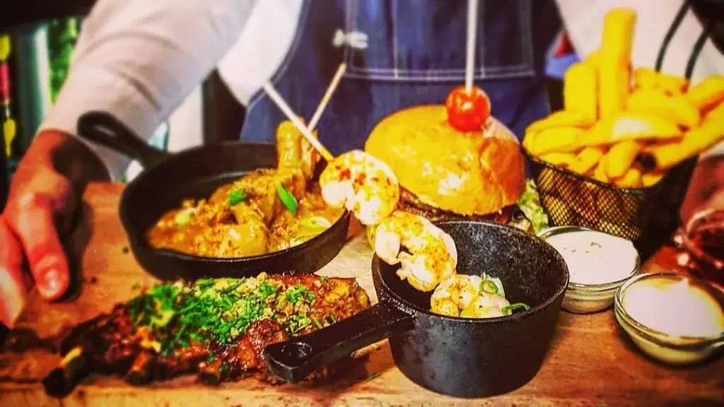 Café Buddingh_Dordrecht_slider_image_2