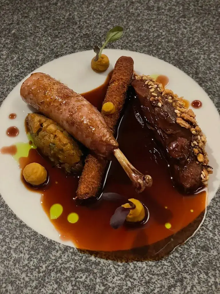 Menu_Restaurant Aan de Spuihaven_Dordrecht_image_3