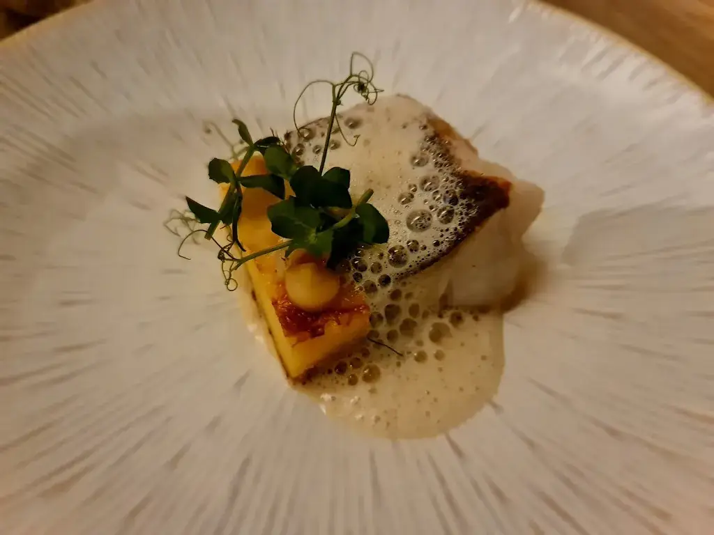 Menu_Restaurant Aan de Spuihaven_Dordrecht_image_4