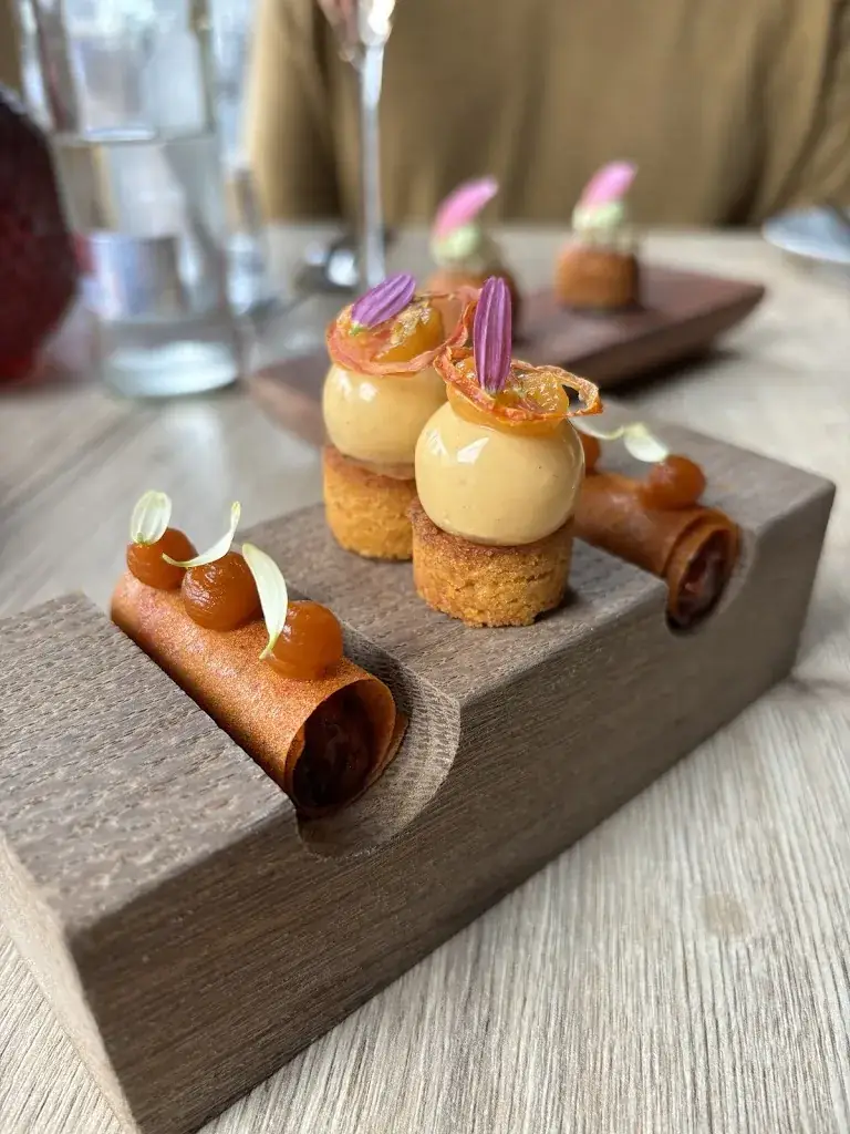 Menu_Restaurant Aan de Spuihaven_Dordrecht_image_5