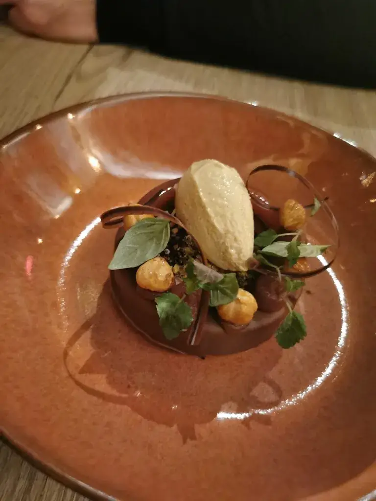 Menu_Restaurant Aan de Spuihaven_Dordrecht_image_6