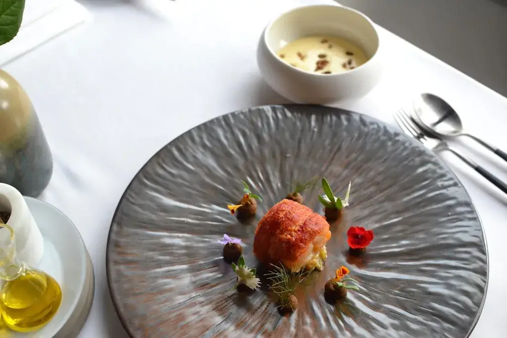 Menu_Restaurant Aan de Spuihaven_Dordrecht_image_7