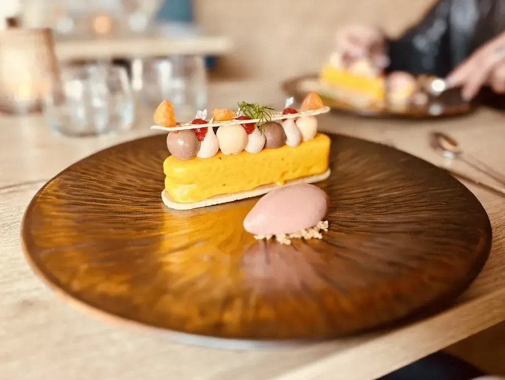 Menu_Restaurant Aan de Spuihaven_Dordrecht_image_8