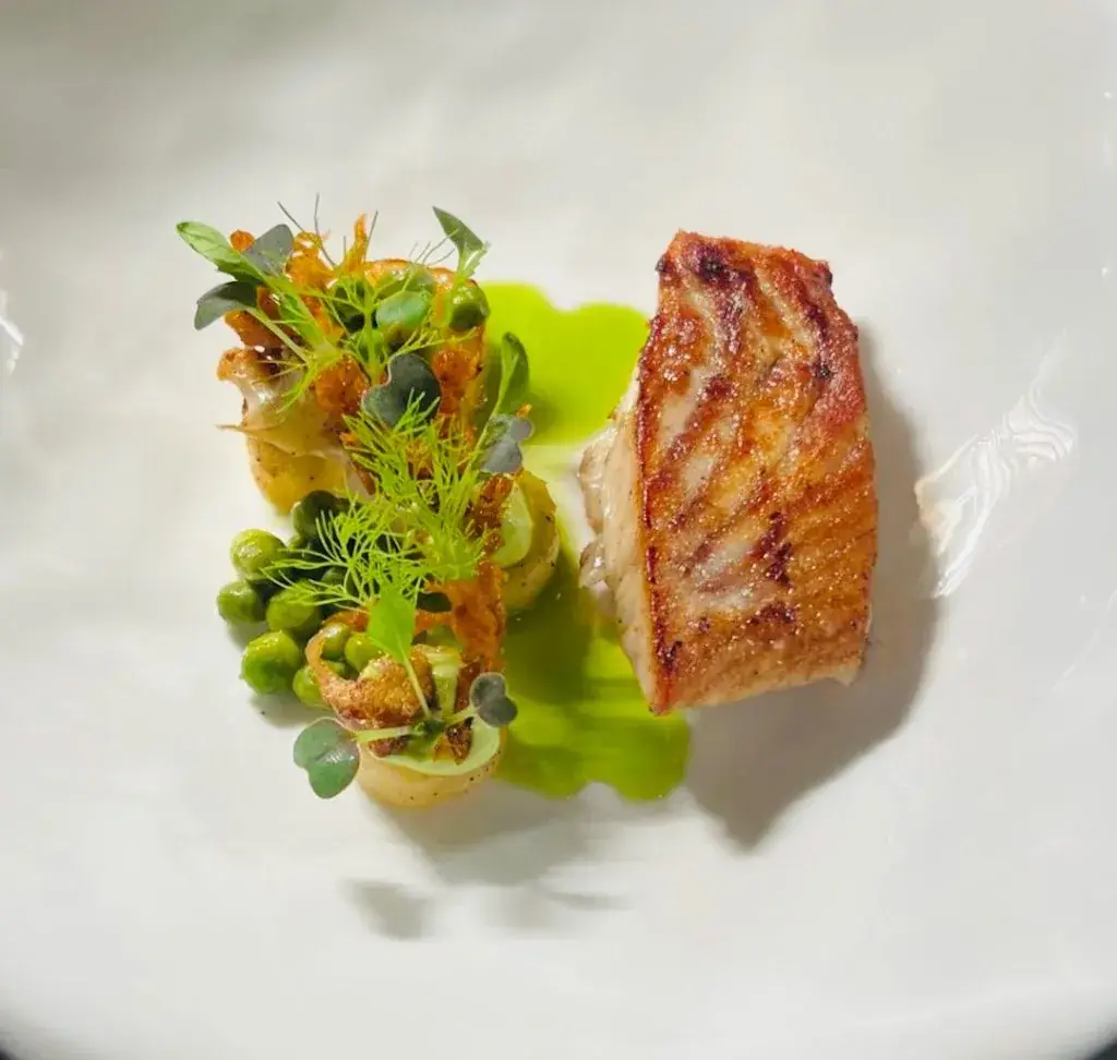 Menu_Restaurant Aan de Spuihaven_Dordrecht_image_9