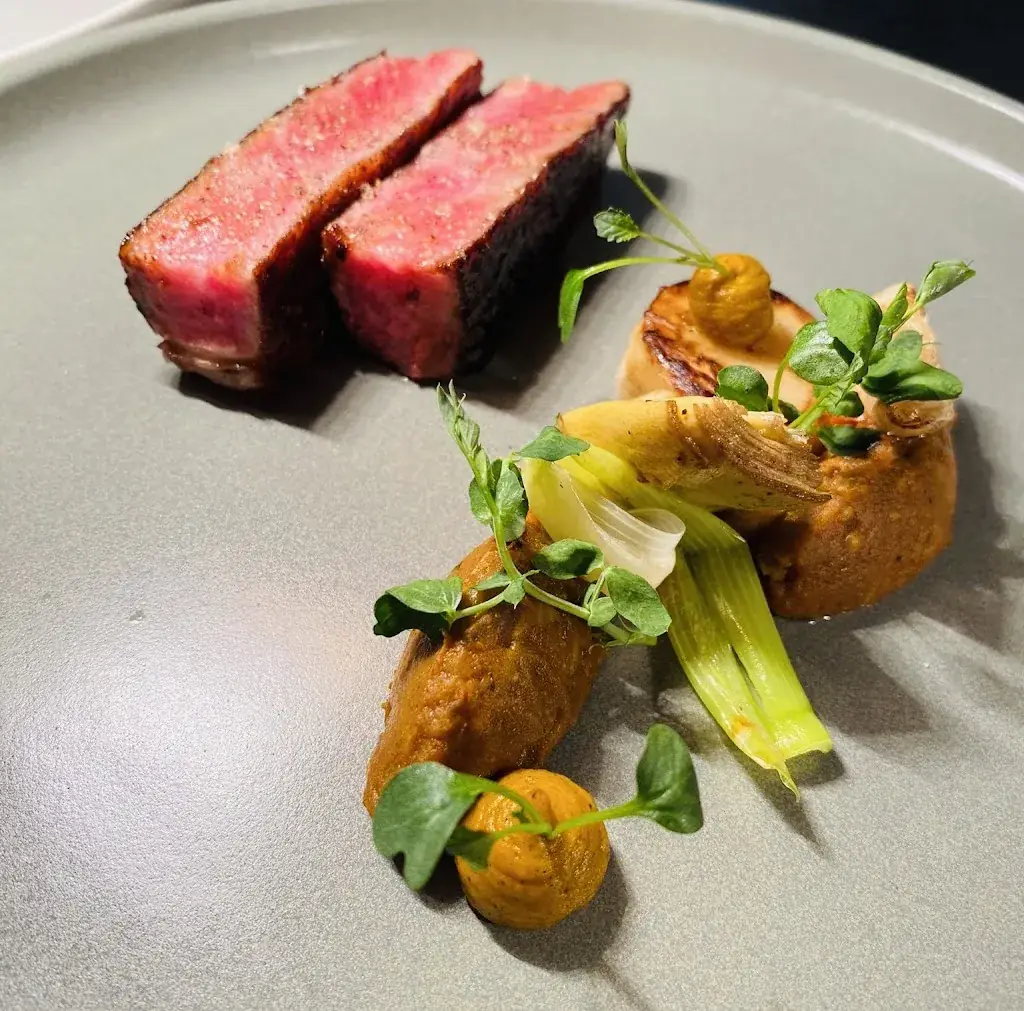 Restaurant Aan de Spuihaven_Dordrecht_slider_image_2