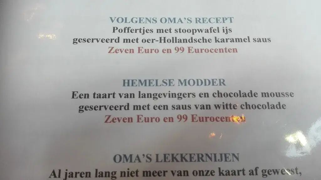 Menu_Knollen & Citroenen_Dordrecht_imagen_1