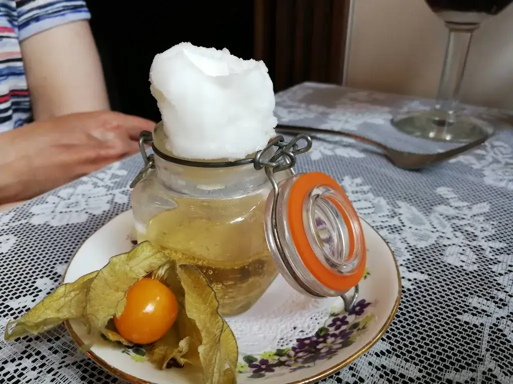 Menu_Knollen & Citroenen_Dordrecht_imagen_3