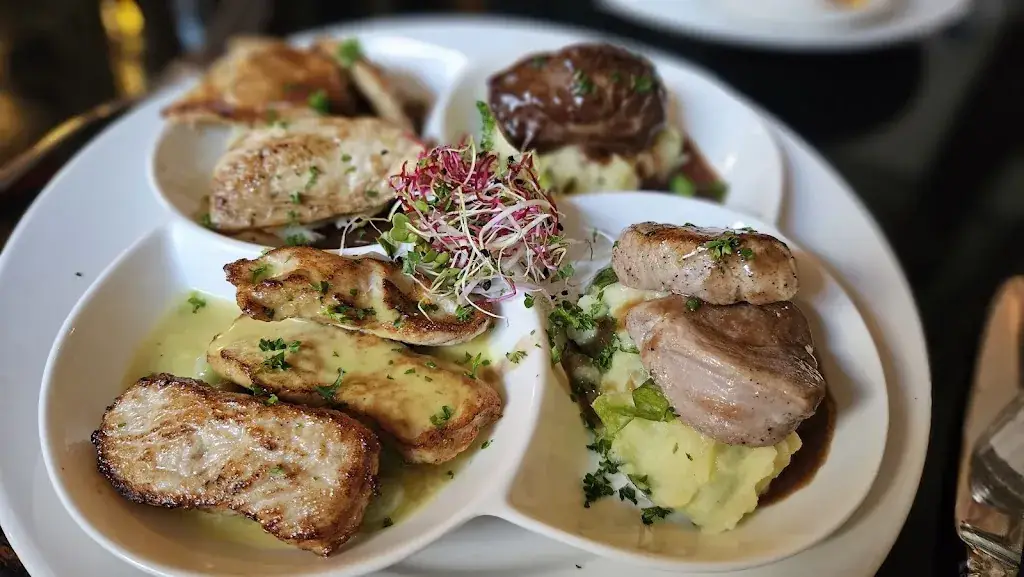 Menu_Knollen & Citroenen_Dordrecht_imagen_4