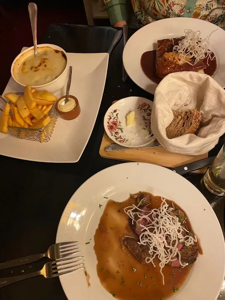 Menu_Knollen & Citroenen_Dordrecht_imagen_9