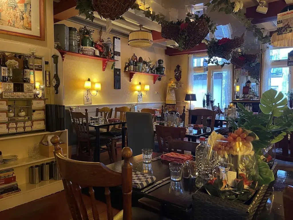 Knollen & Citroenen_Dordrecht_slider_image_1