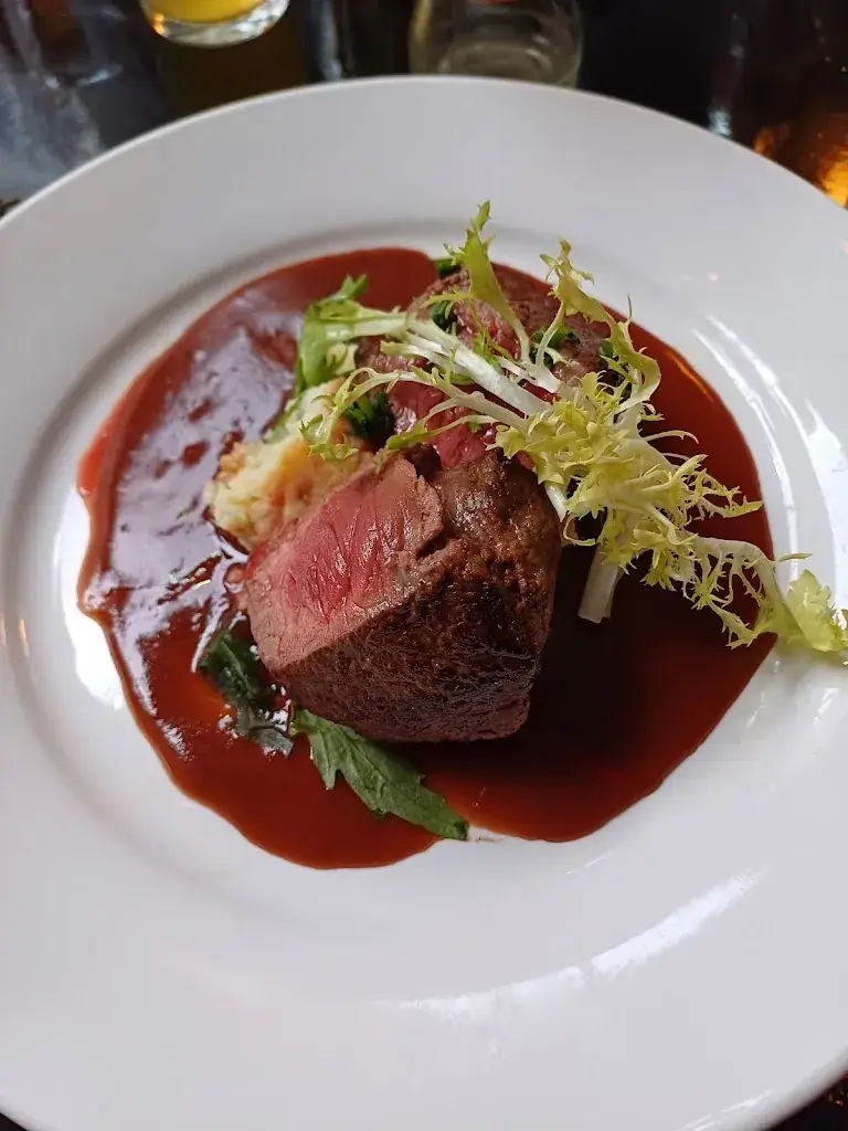 Knollen & Citroenen_Dordrecht_slider_image_3