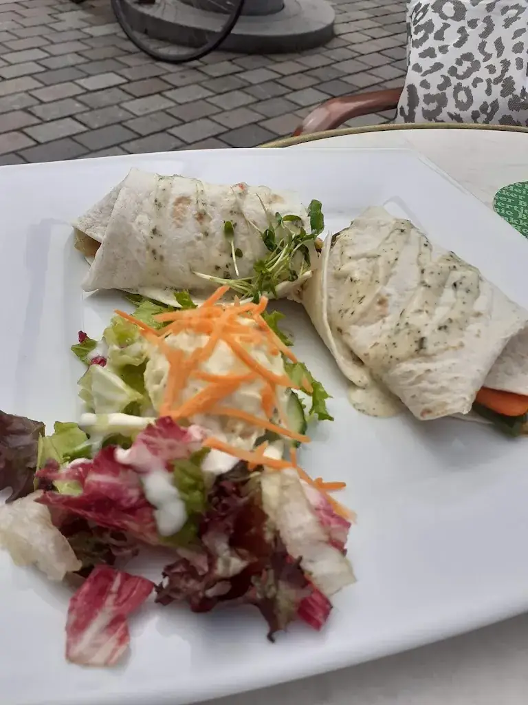 Menu_Centre Ville Dordrecht_Dordrecht_image_6