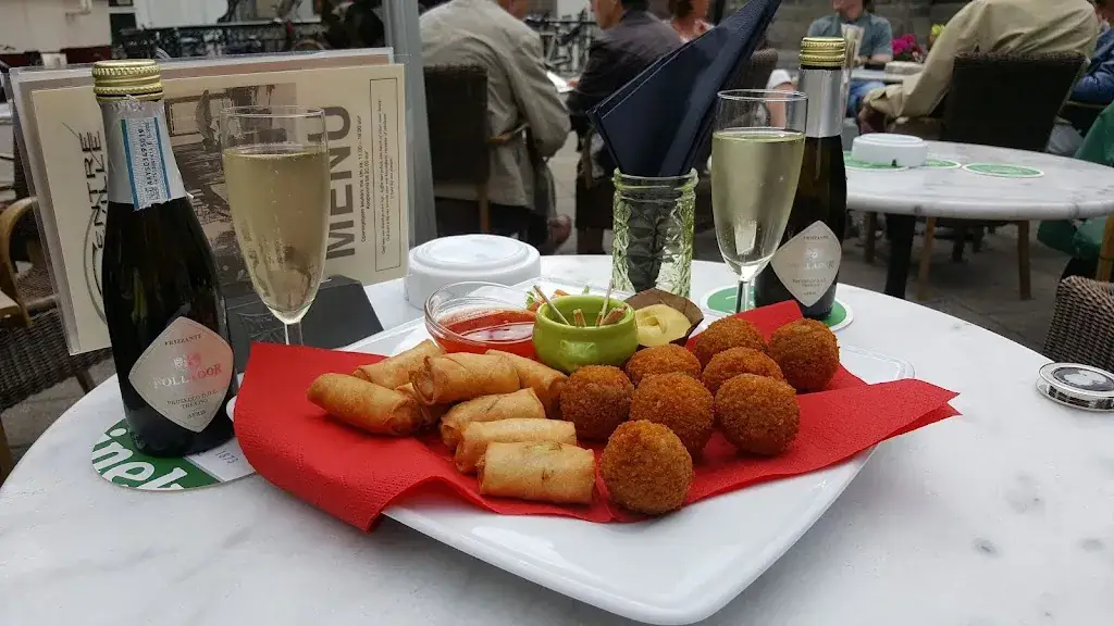 Menu_Centre Ville Dordrecht_Dordrecht_image_7