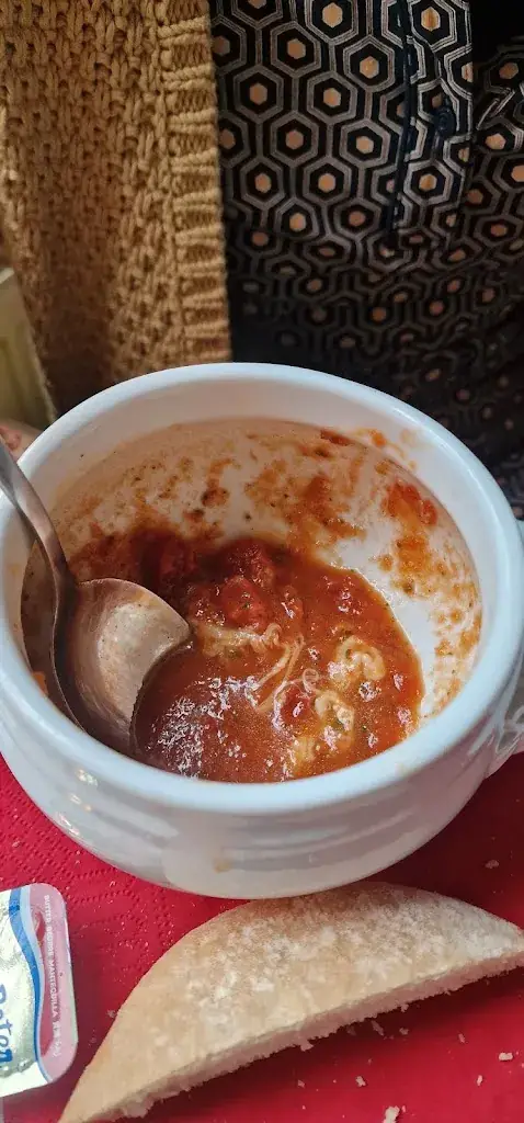 Menu_Centre Ville Dordrecht_Dordrecht_image_8