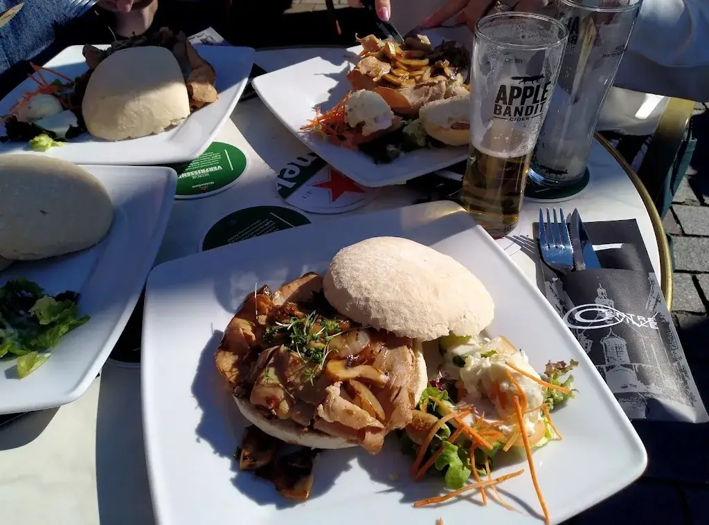 Menu_Centre Ville Dordrecht_Dordrecht_image_9