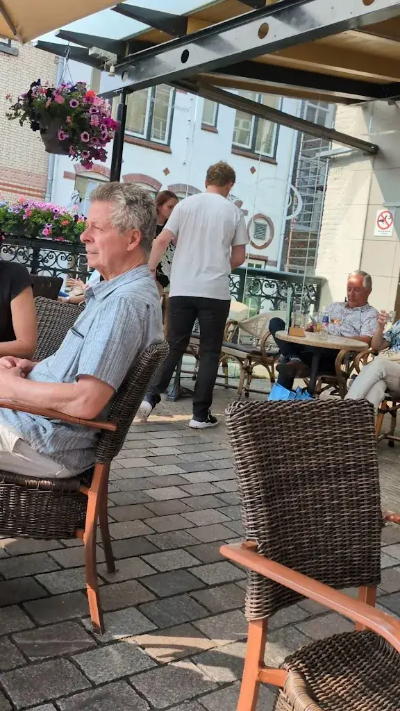 Centre Ville Dordrecht_Dordrecht_slider_image_2