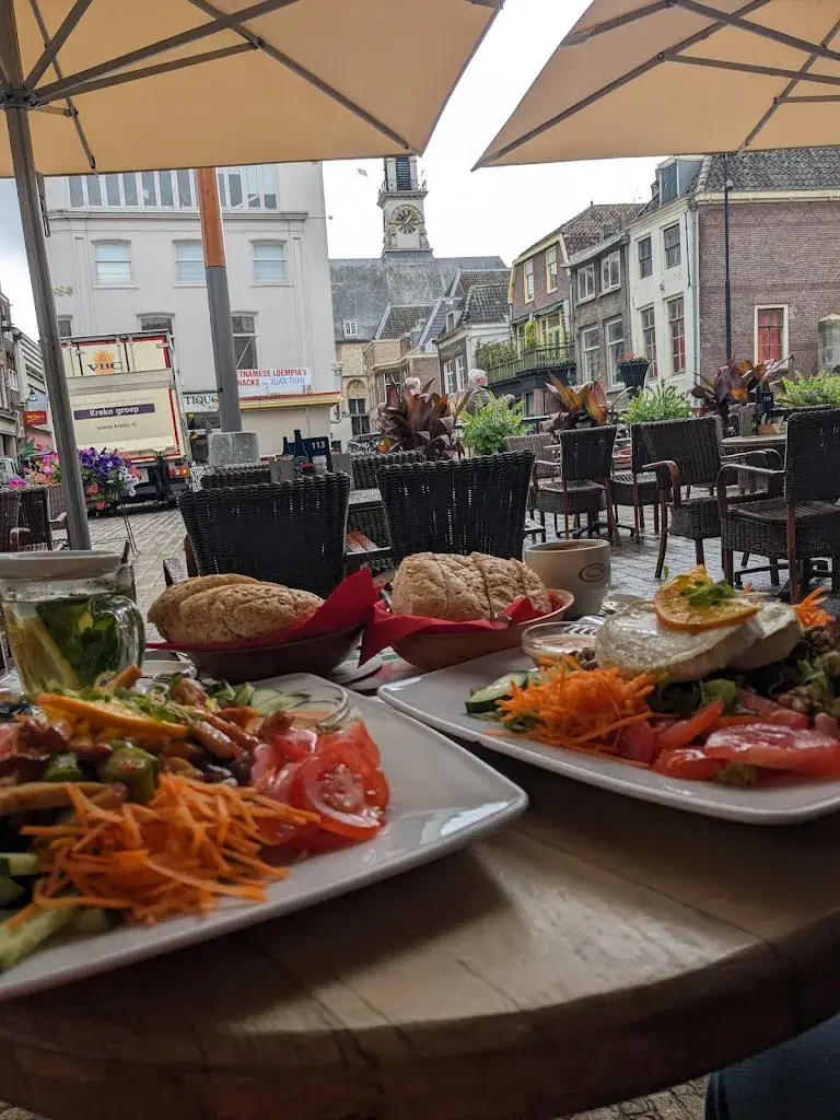 Centre Ville Dordrecht_Dordrecht_slider_image_3