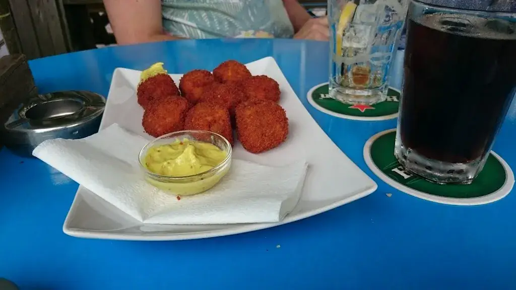 Menu_Café Restaurant Merz Dordrecht_Dordrecht_image_5