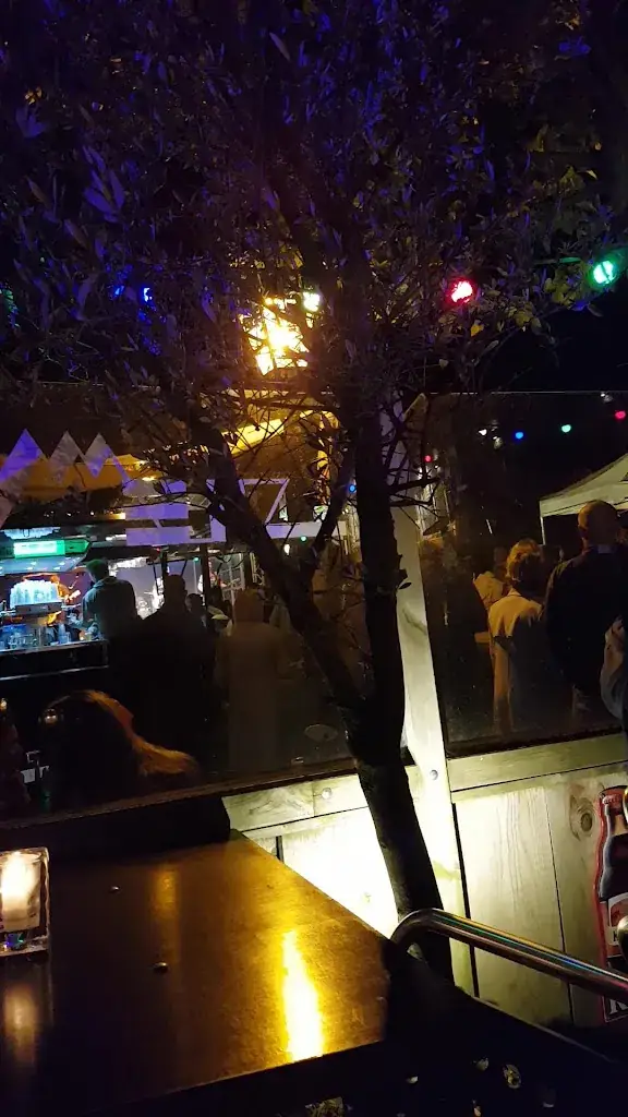 Café Restaurant Merz Dordrecht_Dordrecht_slider_image_2