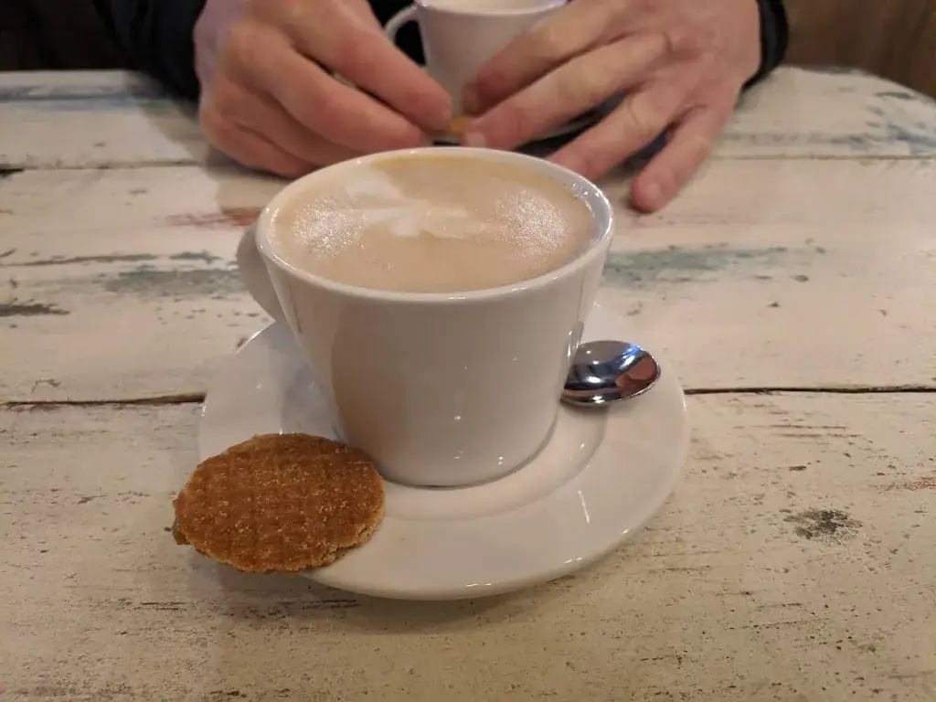 Menu_Broodbar Boer'n Bontje_Dordrecht_immagine_8