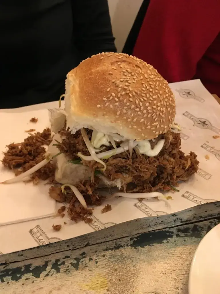 Sebas Reinders_Broodbar Boer'n Bontje_Dordrecht_recensione