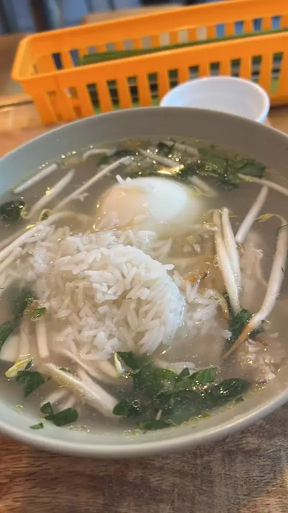 Broodbar Boer'n Bontje_Dordrecht_slider_image_2