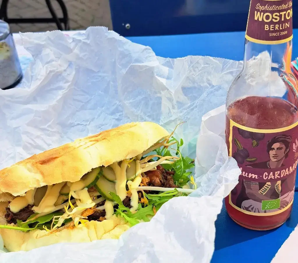 Broodbar Boer'n Bontje_Dordrecht_slider_image_3