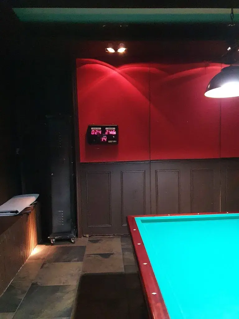 Zalencentrum Oale Stee_Emmen_slider_image_1