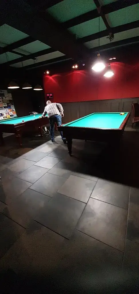 Zalencentrum Oale Stee_Emmen_slider_image_2