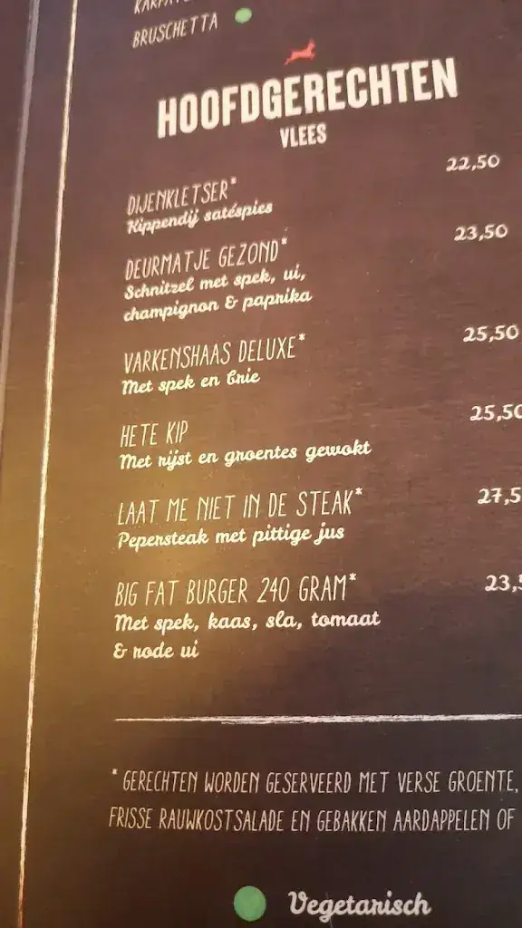 Menu_Eetcafé 't Roodhert_Burgum_image_3