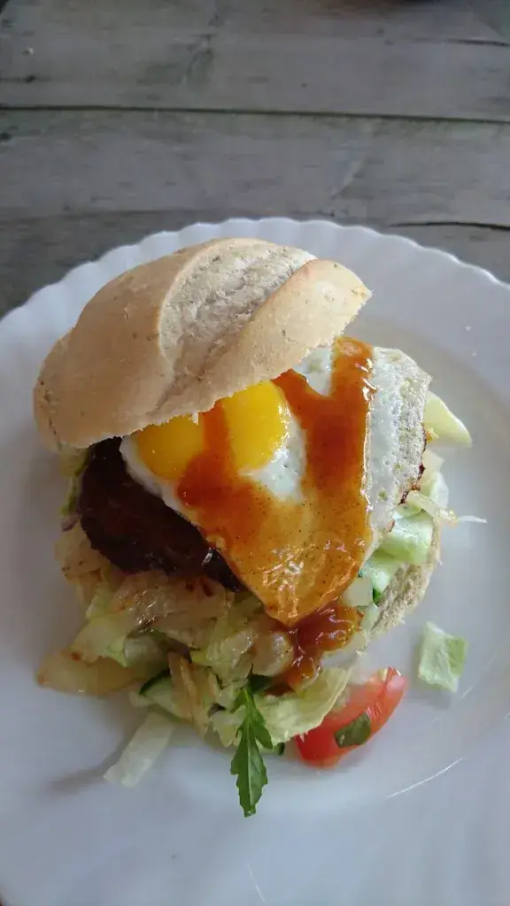 Menu_Eetcafé 't Roodhert_Burgum_image_6