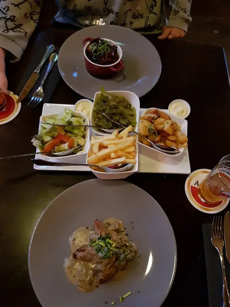 Menu_Eetcafé 't Roodhert_Burgum_image_8