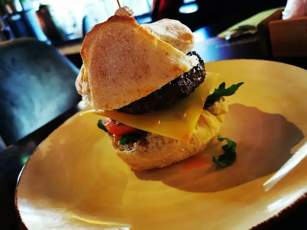 Menu_Eetcafé 't Roodhert_Burgum_image_9