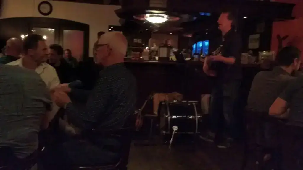 Eetcafé 't Roodhert_Burgum_slider_image_2