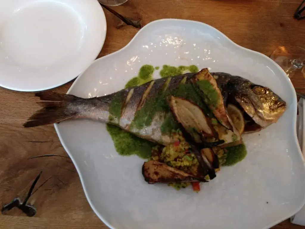 Menu_De Stroper_Dordrecht_image_2