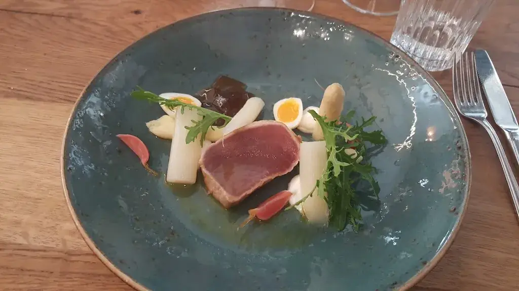 Menu_De Stroper_Dordrecht_image_3