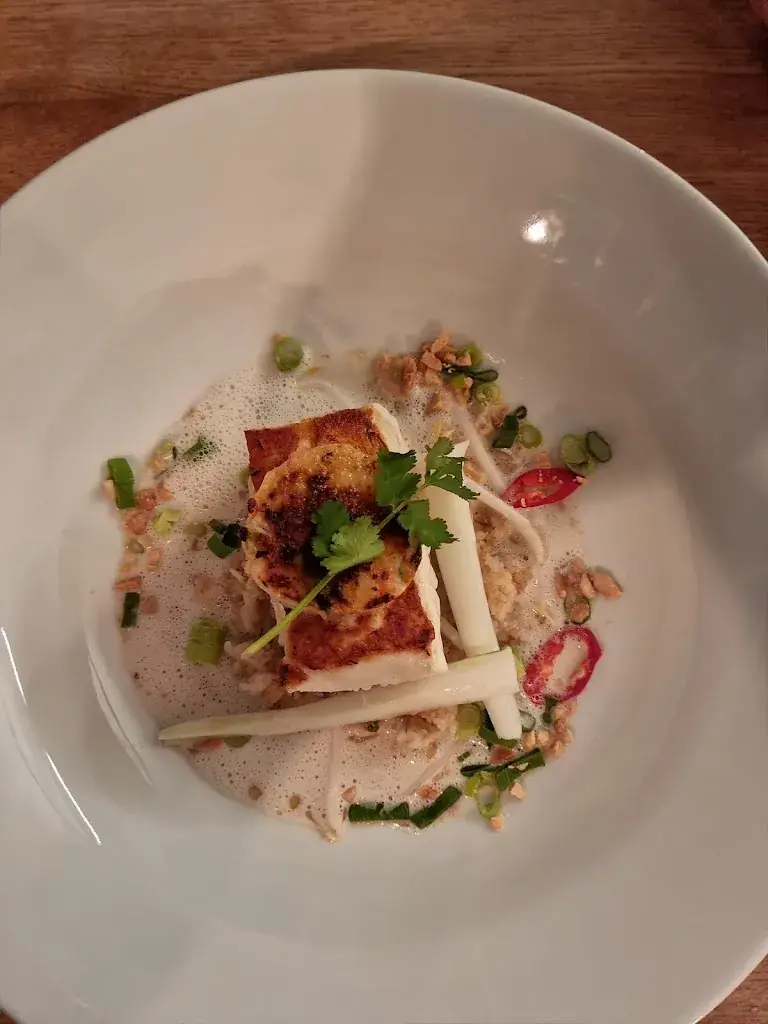 Menu_De Stroper_Dordrecht_image_4