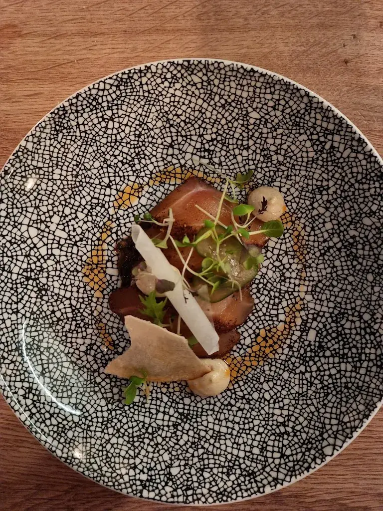 Menu_De Stroper_Dordrecht_image_5