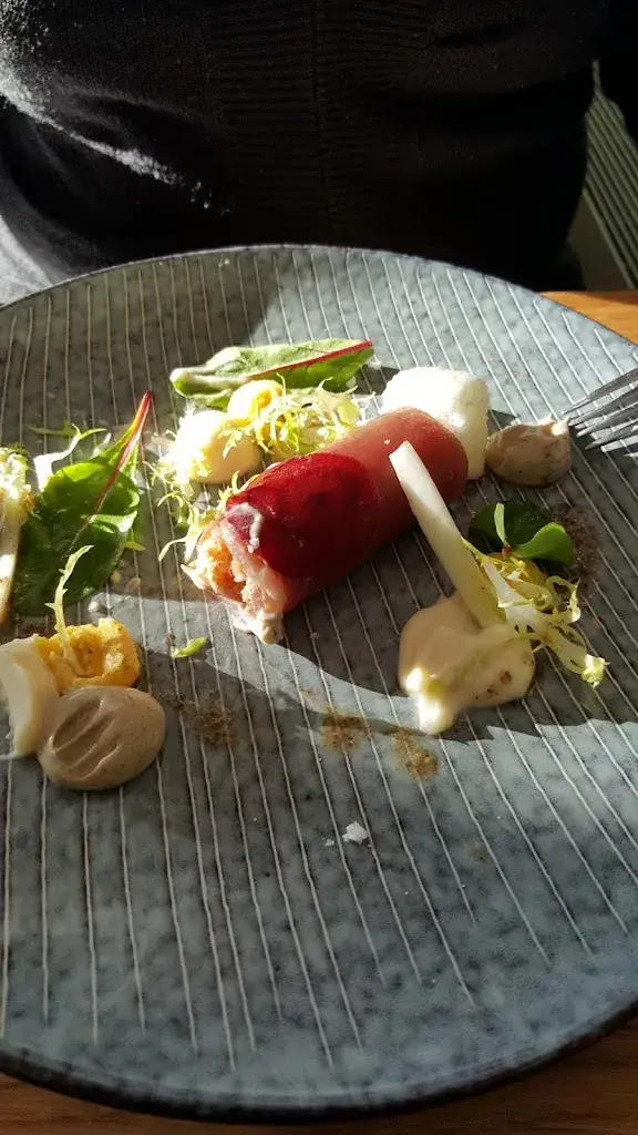 Menu_De Stroper_Dordrecht_image_6