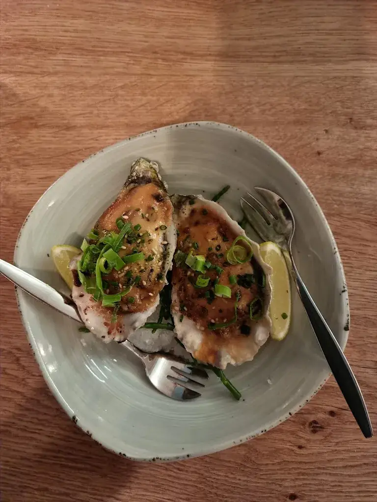 Menu_De Stroper_Dordrecht_image_7