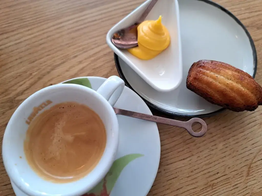 Menu_De Stroper_Dordrecht_image_8