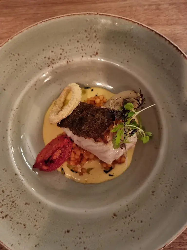 Menu_De Stroper_Dordrecht_image_9