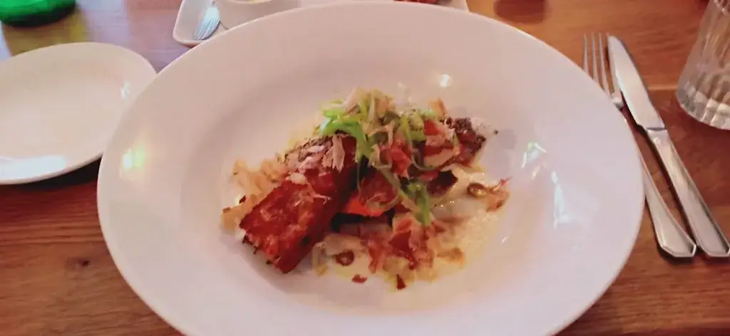 Dr Win Sutanto_De Stroper_Dordrecht_review