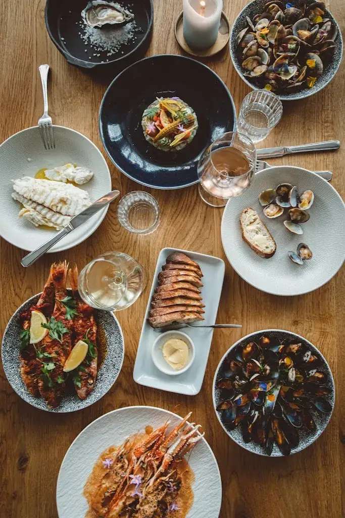 De Stroper_Dordrecht_slider_image_2