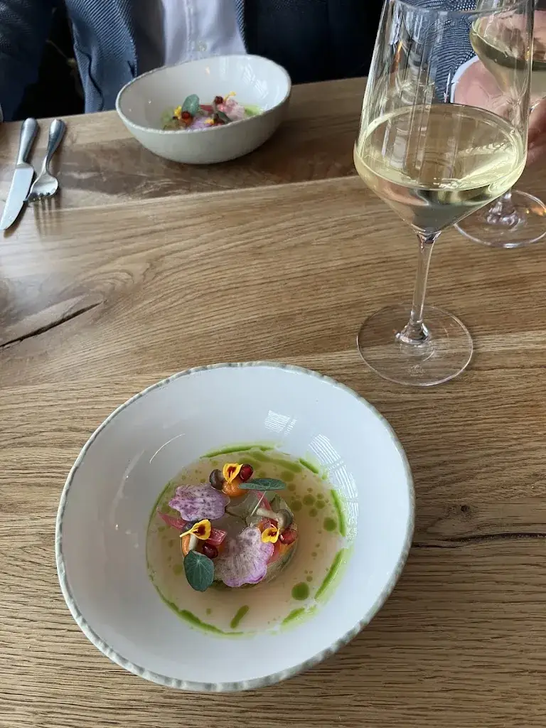 De Stroper_Dordrecht_slider_image_3