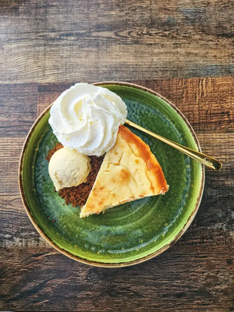 Choi Wan Lee_Restaurant Down Town Dordrecht_Dordrecht_reseña