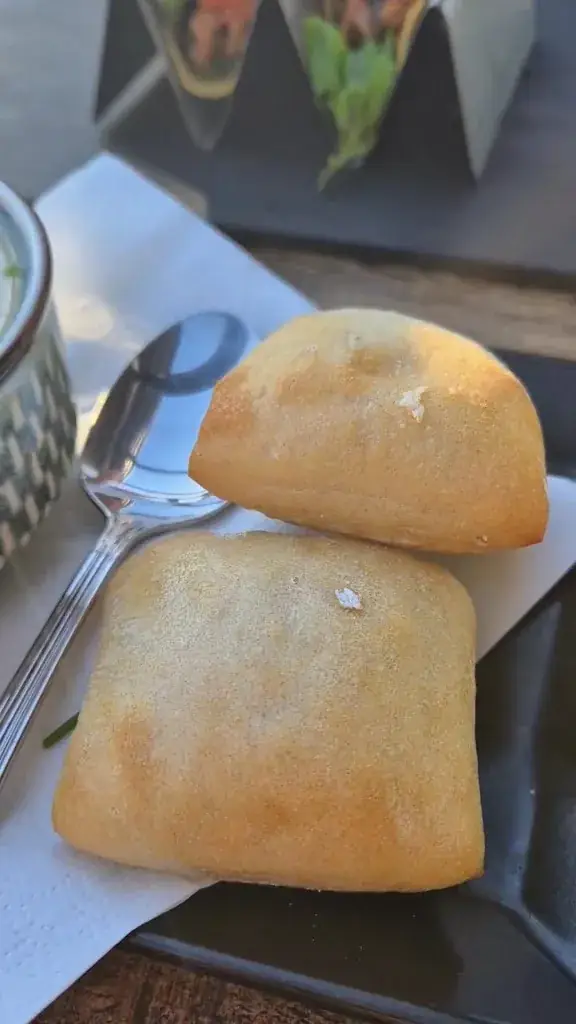 Restaurant Down Town Dordrecht restaurant in Dordrecht