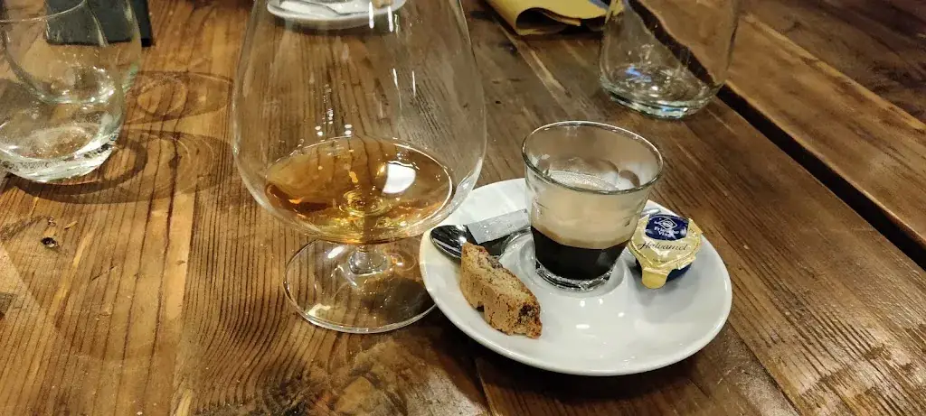 Menu_Bistro La Bohème_Dordrecht_imagen_5