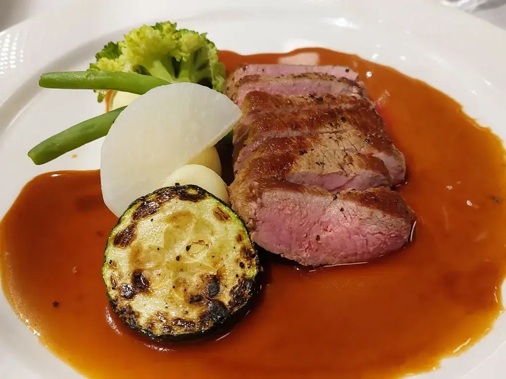 Bistro La Bohème_Dordrecht_slider_image_3