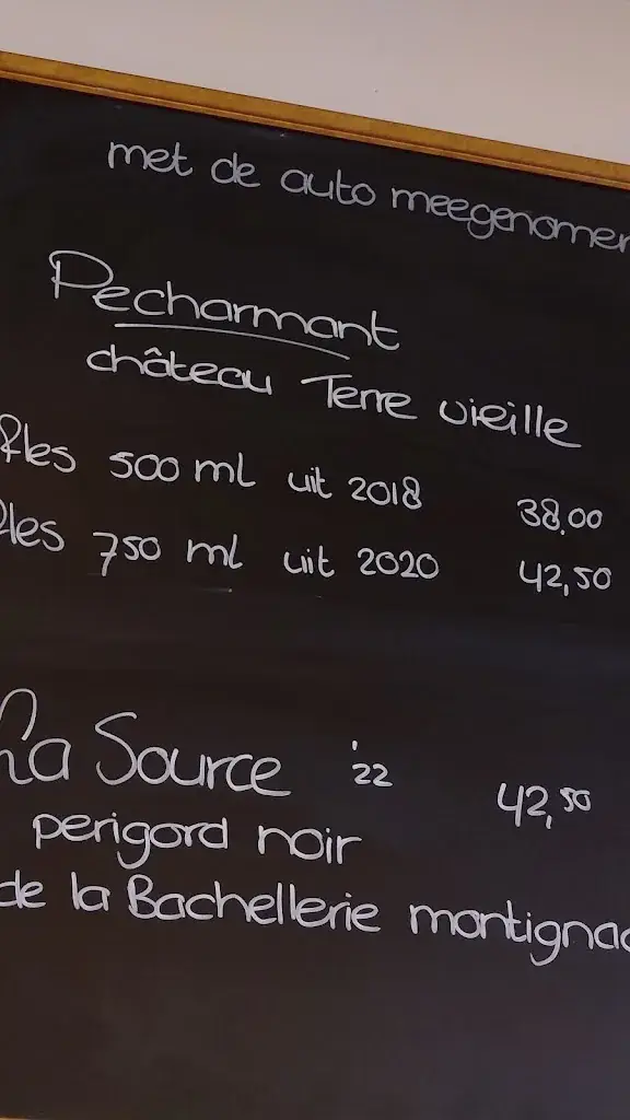 Menu_FERDINANDS_Dordrecht_immagine_2